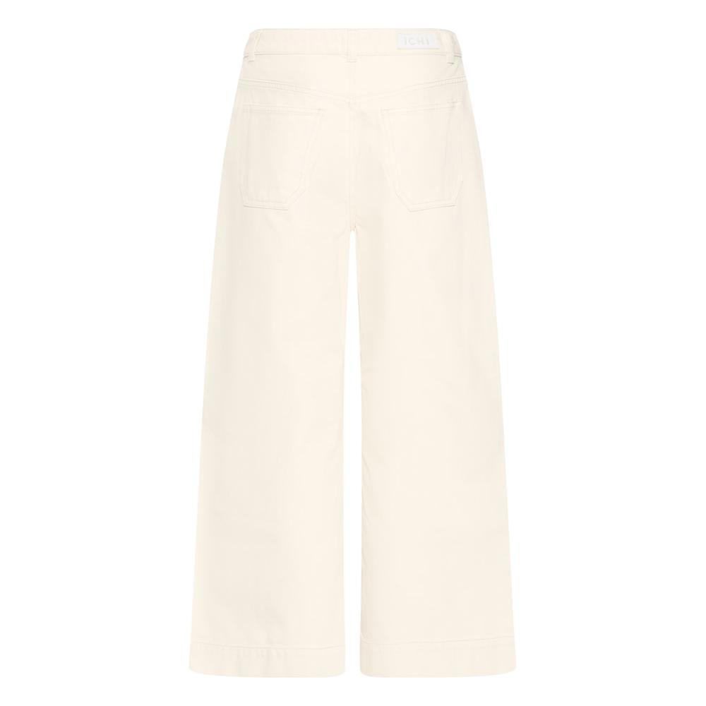 Ichi Olia Trousers